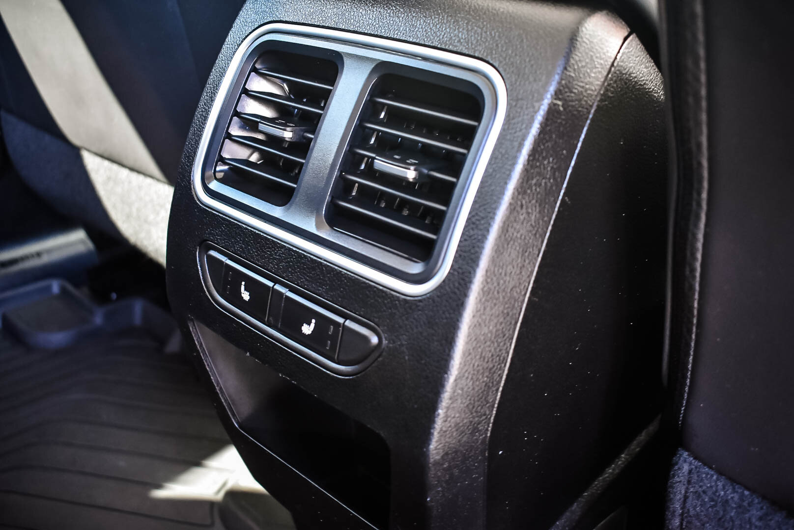 Haval F7x, I 2.0 AMT (190 л.с.) 4WD 2022