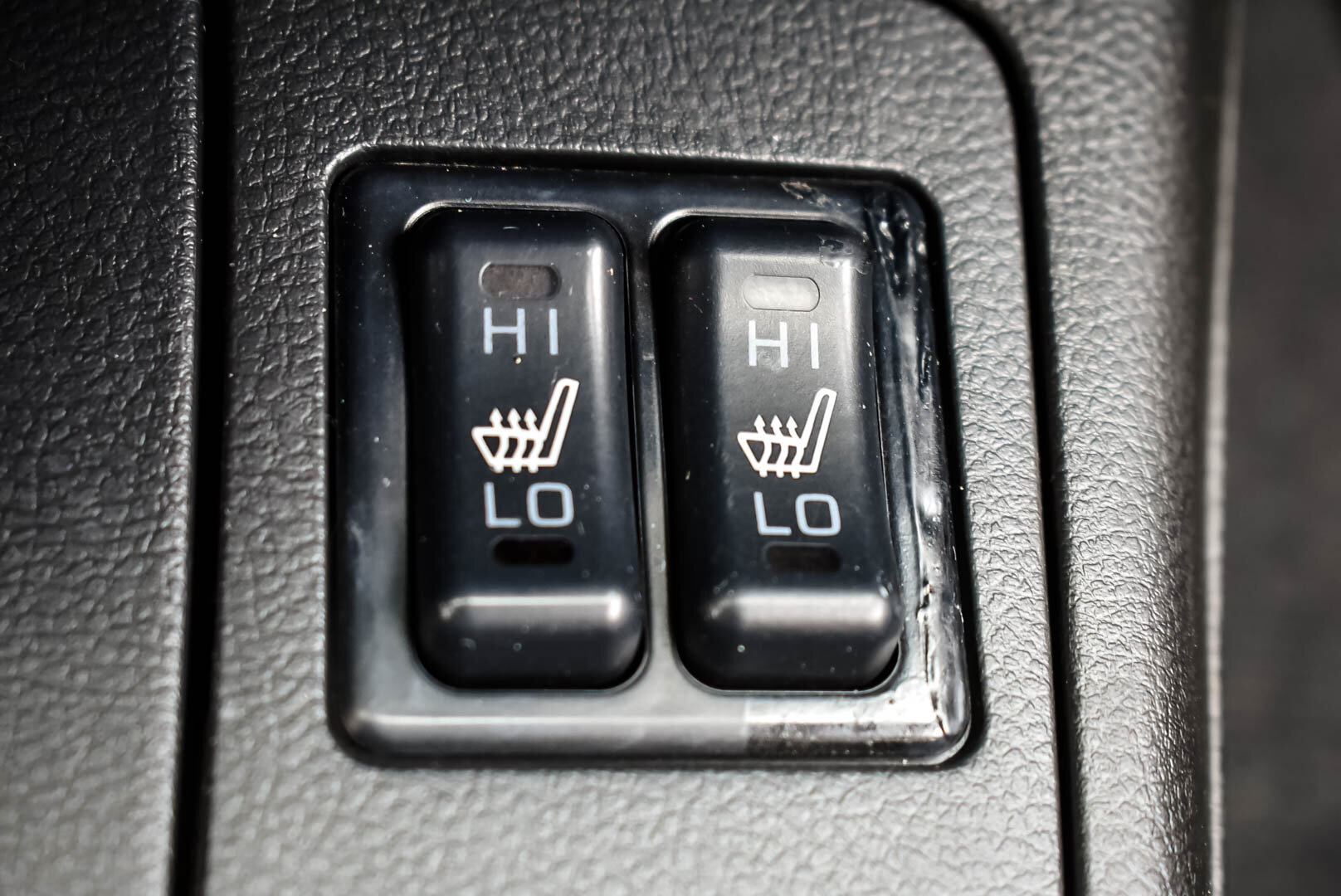 Mitsubishi Outlander, I 2.4 AT (160 л.с.) 4WD 2006