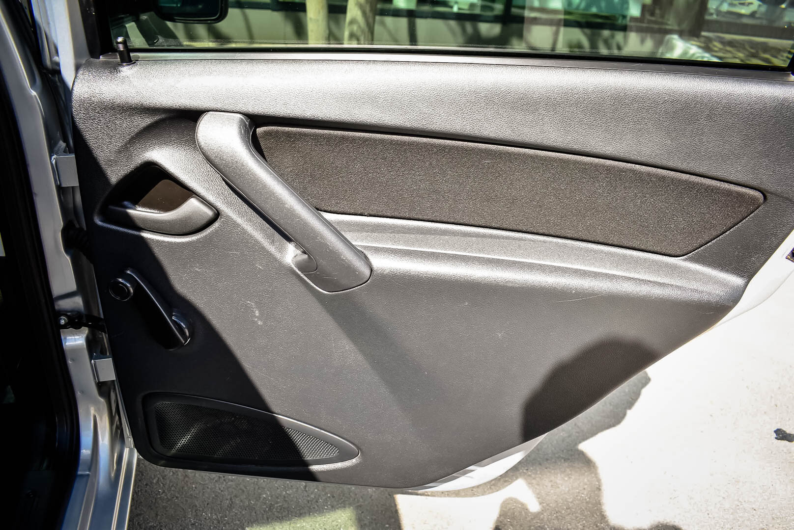 Datsun on-DO, I 1.6 MT (87 л.с.) 2019
