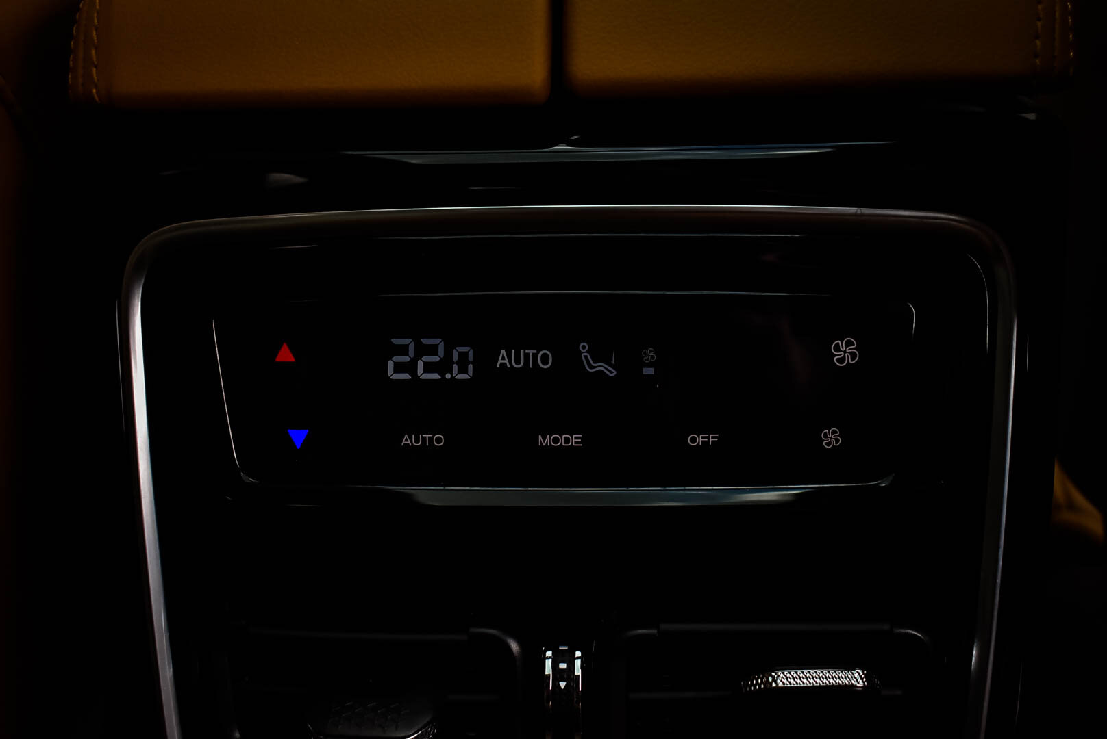 Jetour X70+, I 1.6 AMT (190 л.с.) 2024