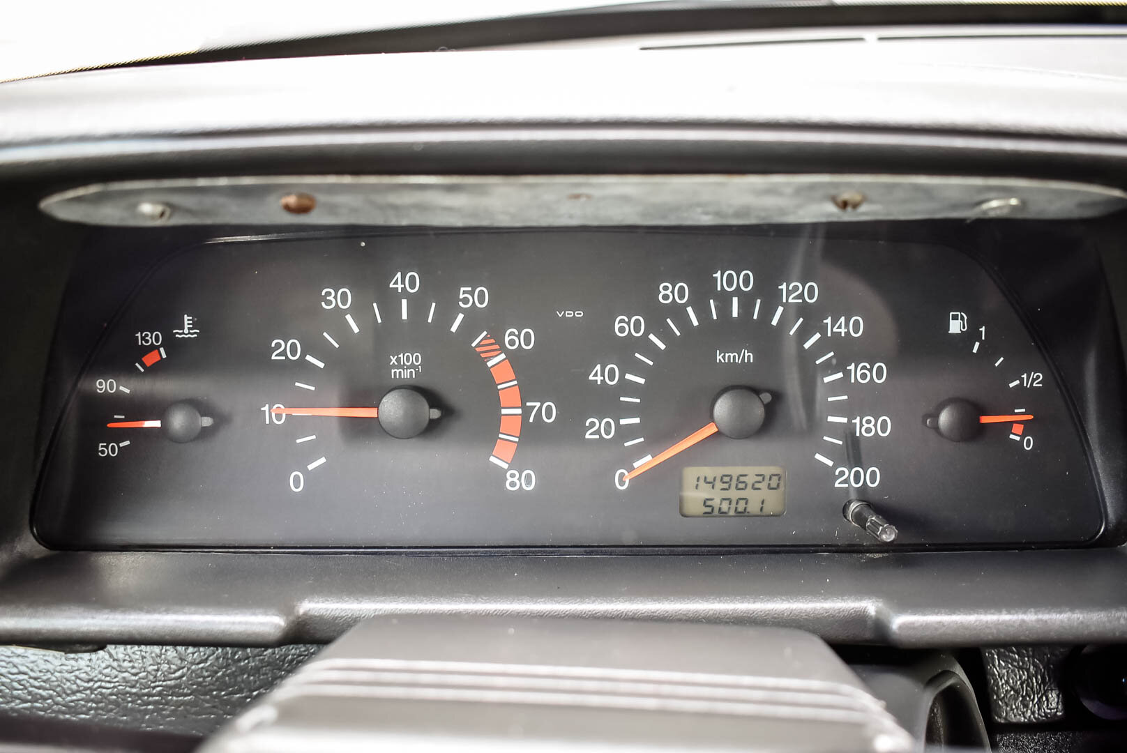 Lada (ВАЗ) 2110, I 1.6 MT (81 л.с.) 2006