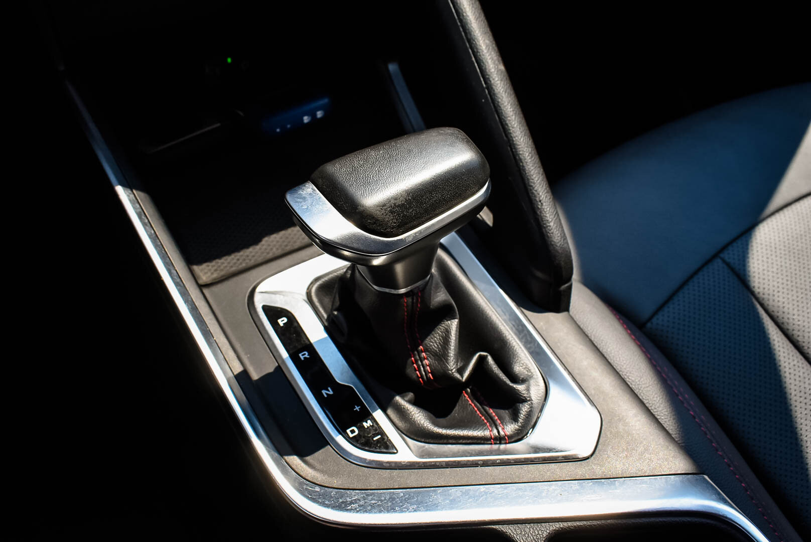 Livan X3 Pro, I 1.5 CVT (103 л.с.) 2023