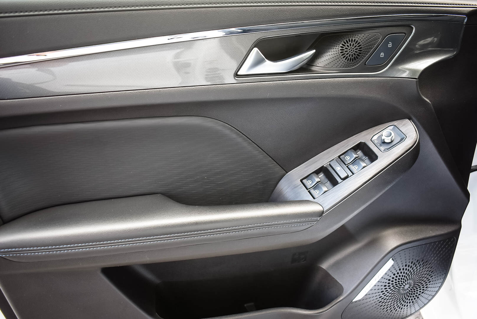 Haval Jolion, I 1.5 AMT (150 л.с.) 4WD 2021
