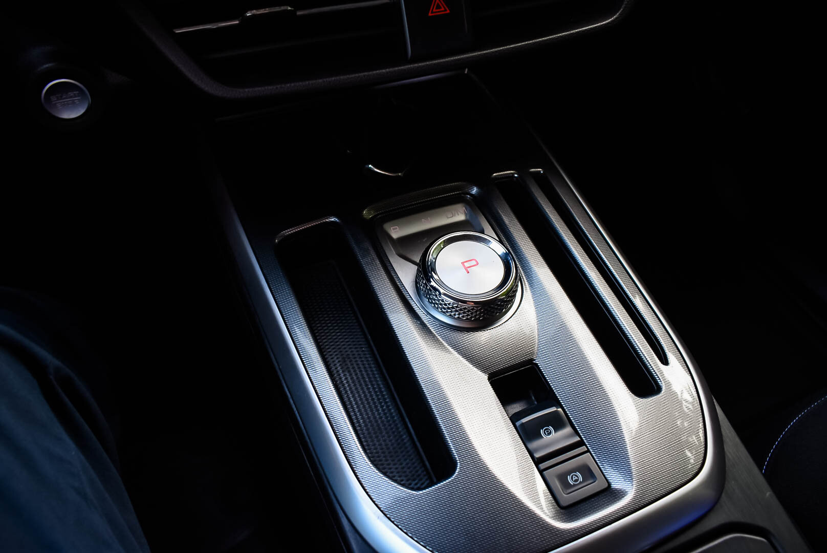 Haval Jolion, I 1.5 AMT (150 л.с.) 4WD 2021