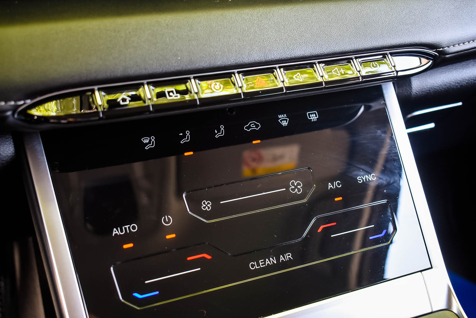 Chery Tiggo 7 Pro Max, I 1.6 AMT (150 л.с.) 2024