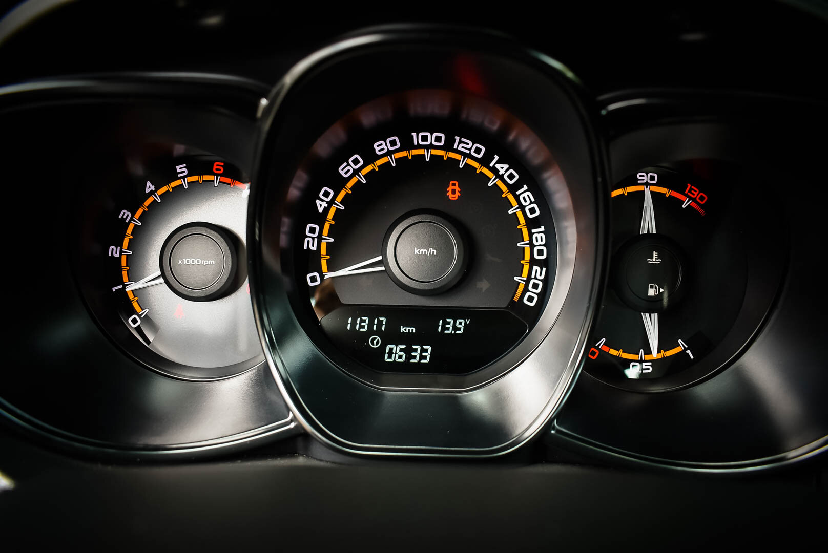 Lada (ВАЗ) Vesta, I 1.6 MT (106 л.с.) 2022