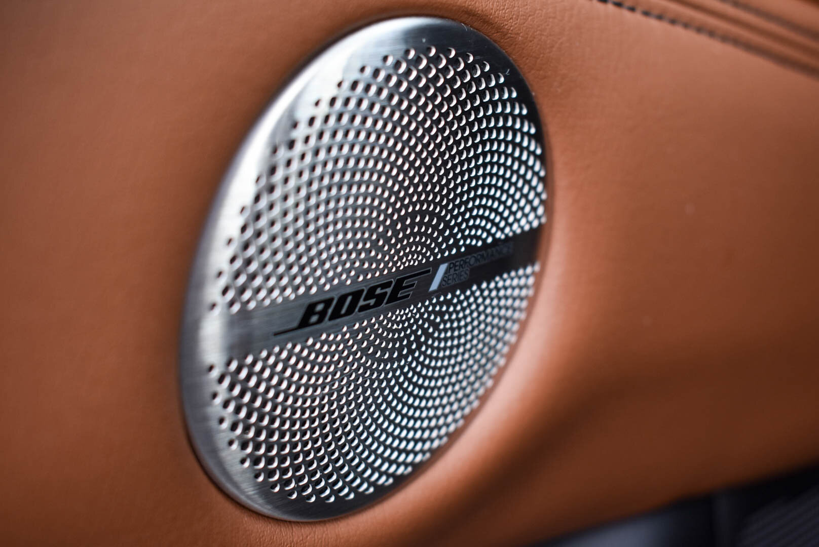 Infiniti QX80, I Рестайлинг 2 5.6 AT (405 л.с.) 4WD 2020