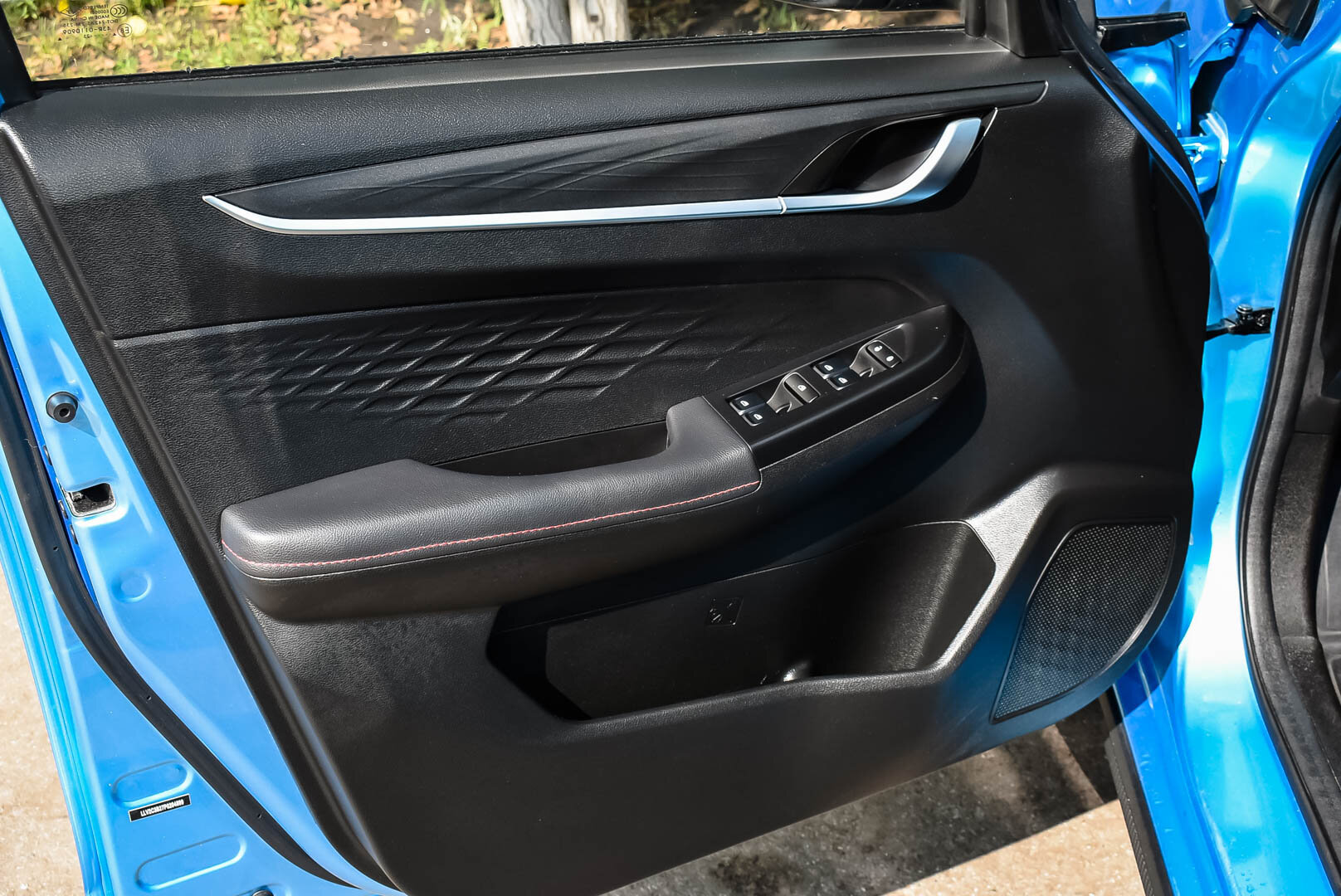 Livan X3 Pro, I 1.5 CVT (103 л.с.) 2023