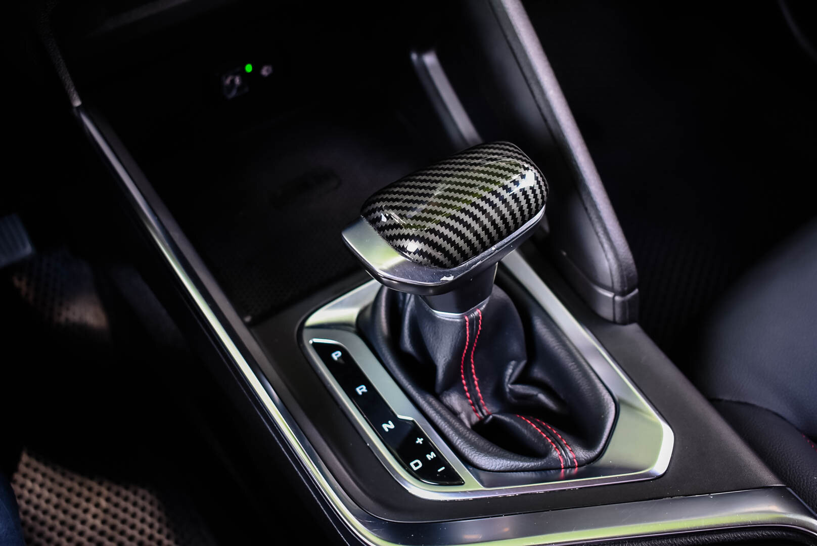 Livan X3 Pro, I 1.5 CVT (103 л.с.) 2023