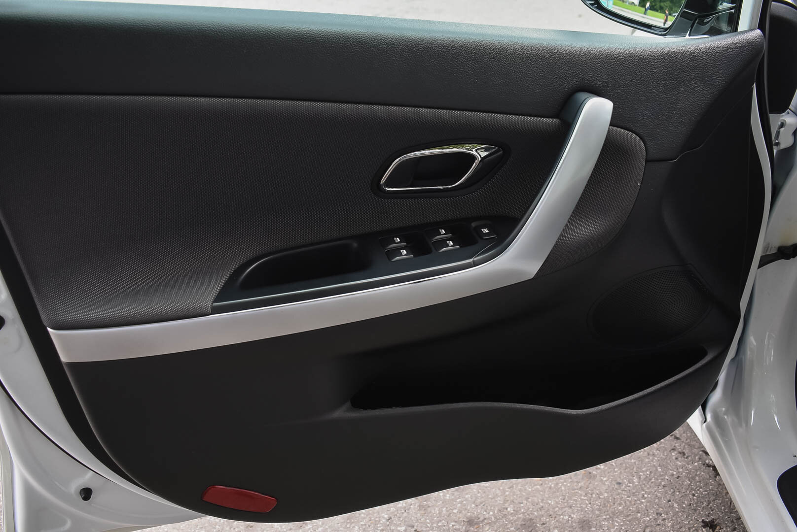 Kia Ceed, II 1.6 AT (129 л.с.) 2014