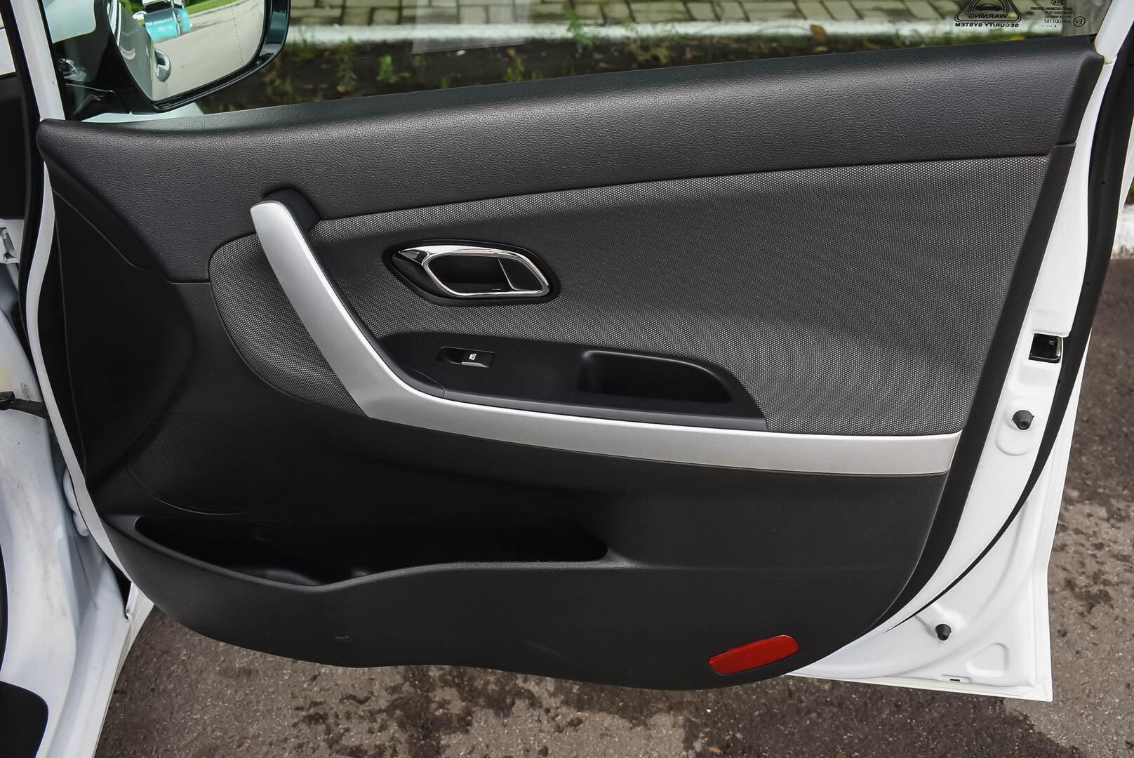 Kia Ceed, II 1.6 AT (129 л.с.) 2014