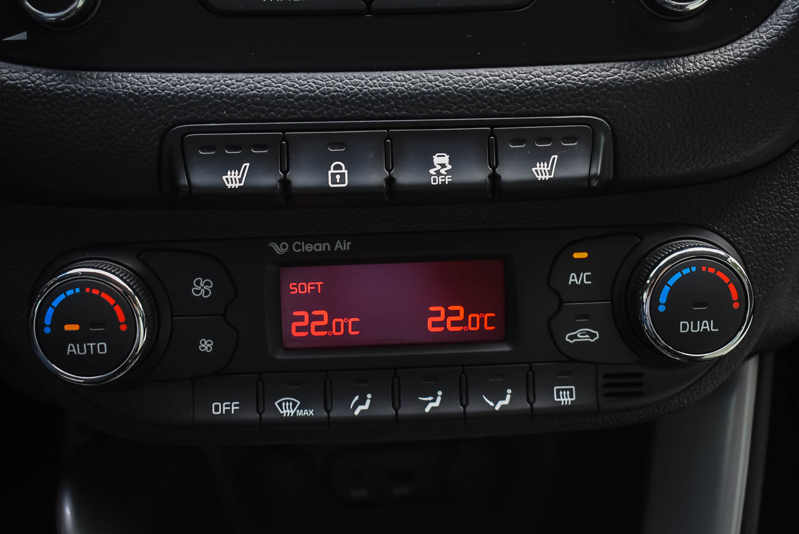 Kia Ceed, II 1.6 AT (129 л.с.) 2014