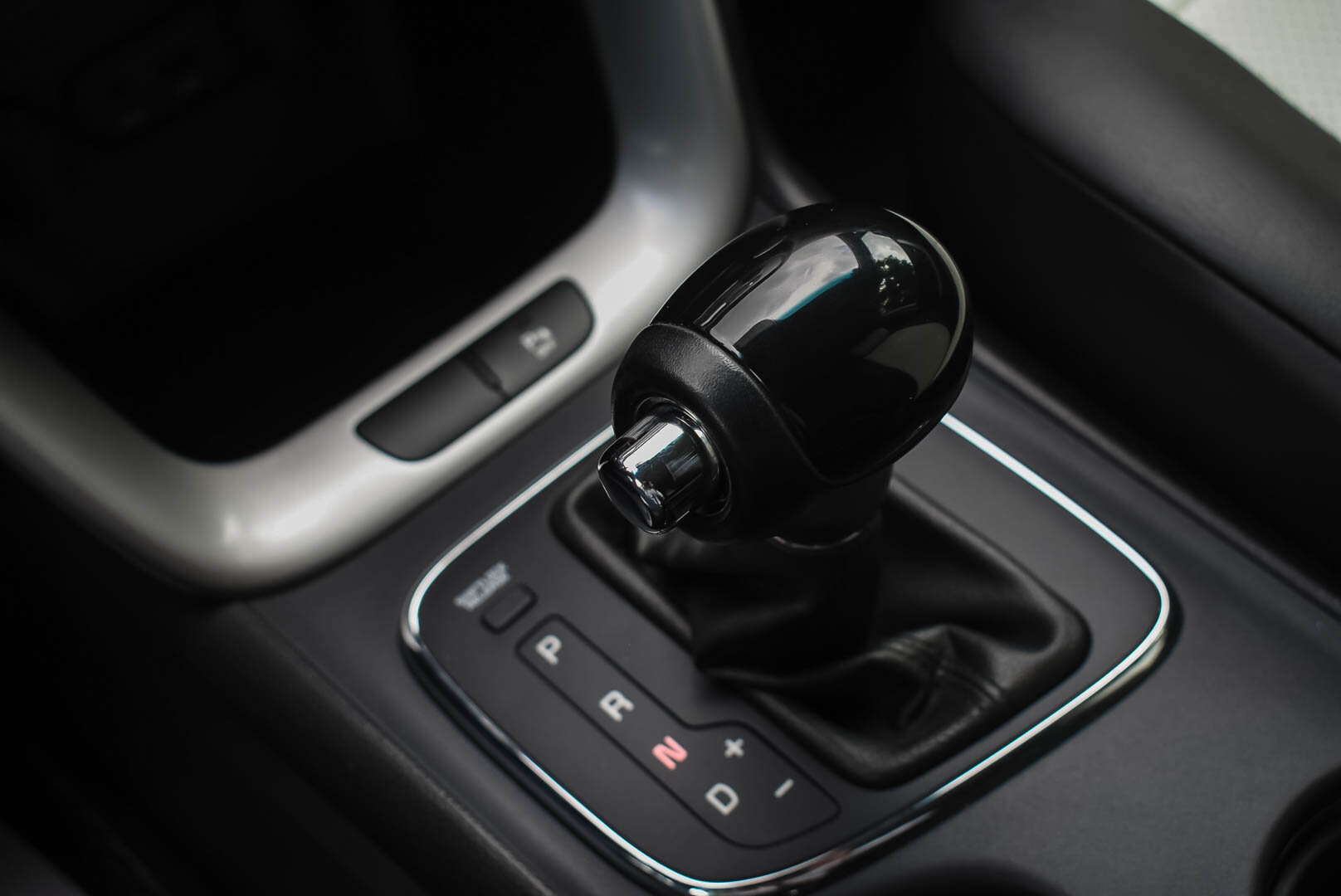 Kia Ceed, II 1.6 AT (129 л.с.) 2014