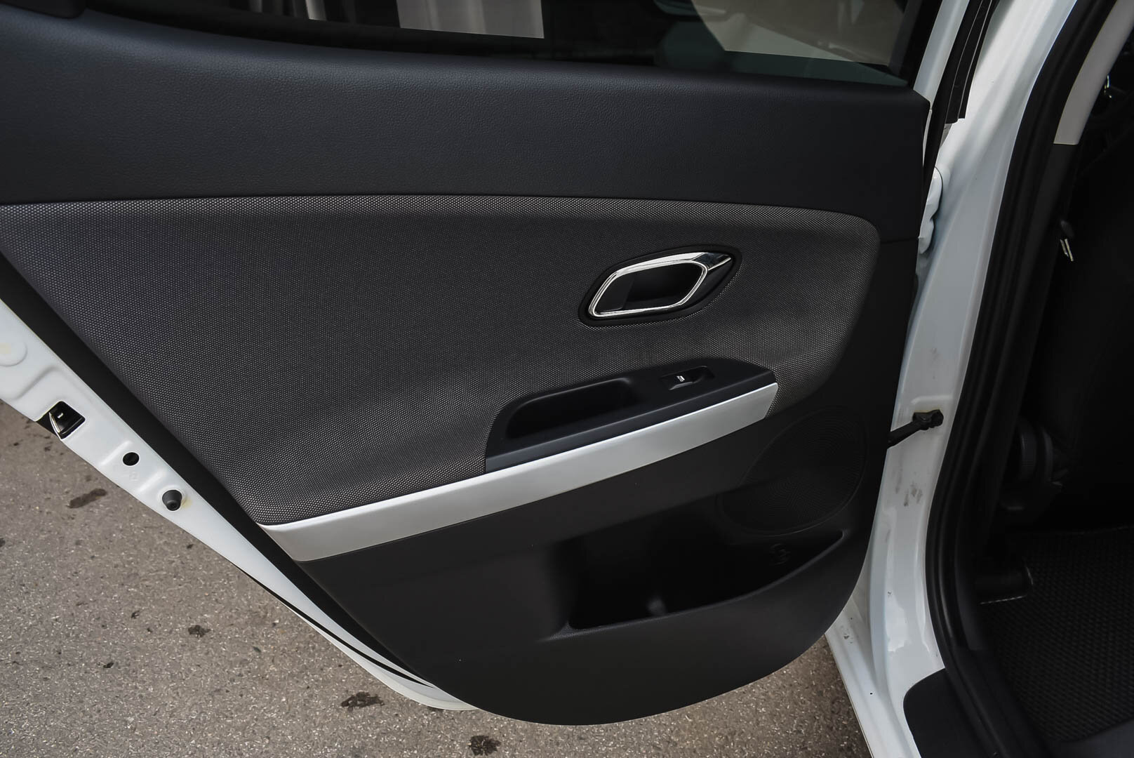Kia Ceed, II 1.6 AT (129 л.с.) 2014