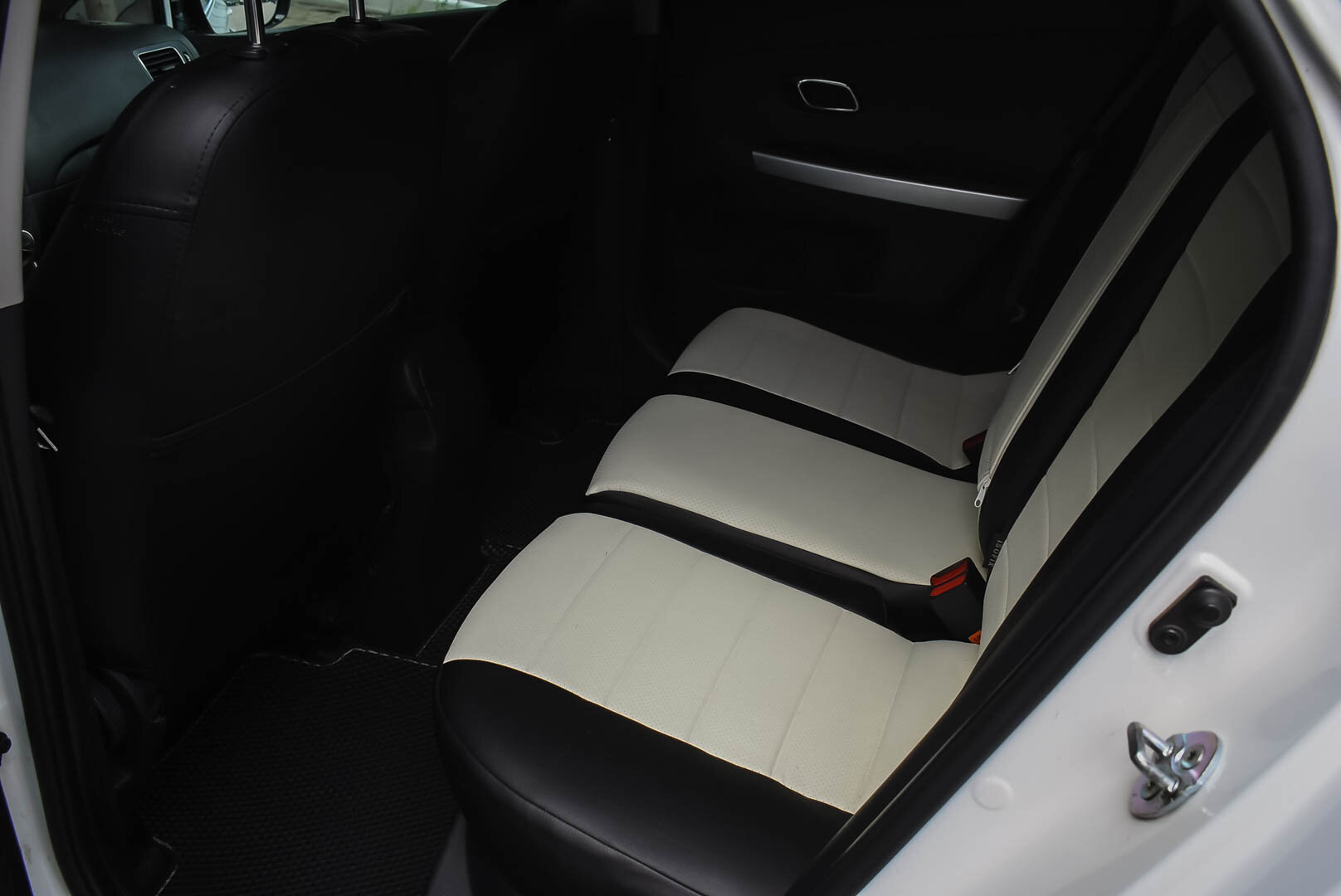 Kia Ceed, II 1.6 AT (129 л.с.) 2014