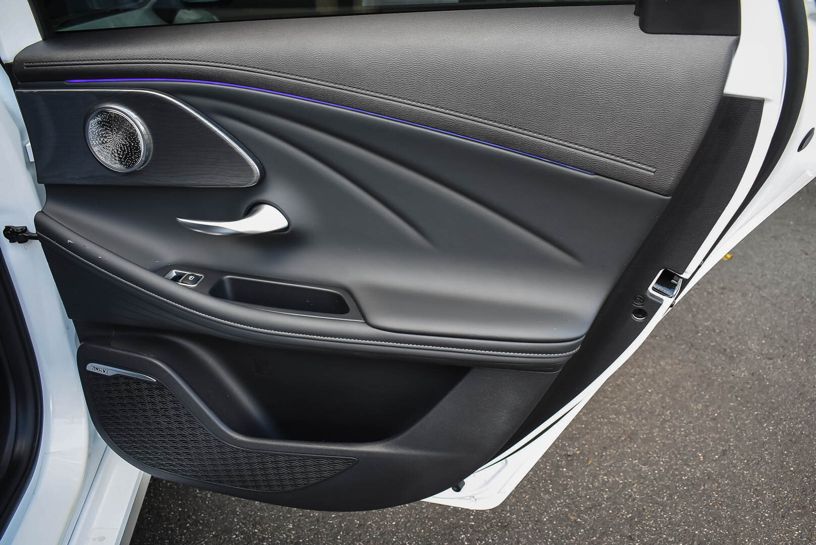Chery Arrizo 8, I 1.6 AMT (186 л.с.) 2023