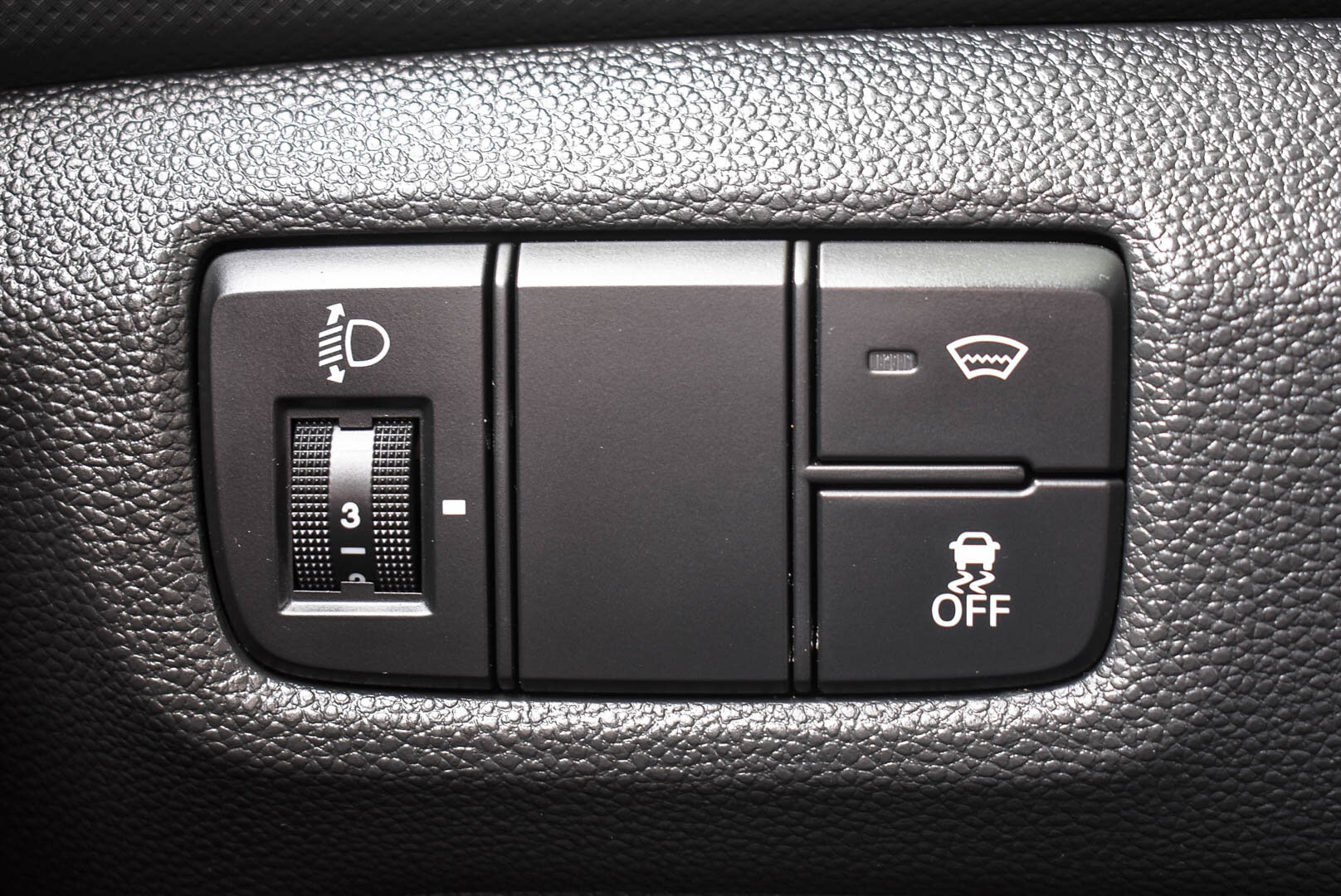 Hyundai Creta, I Рестайлинг 1.6 AT (123 л.с.) 2021