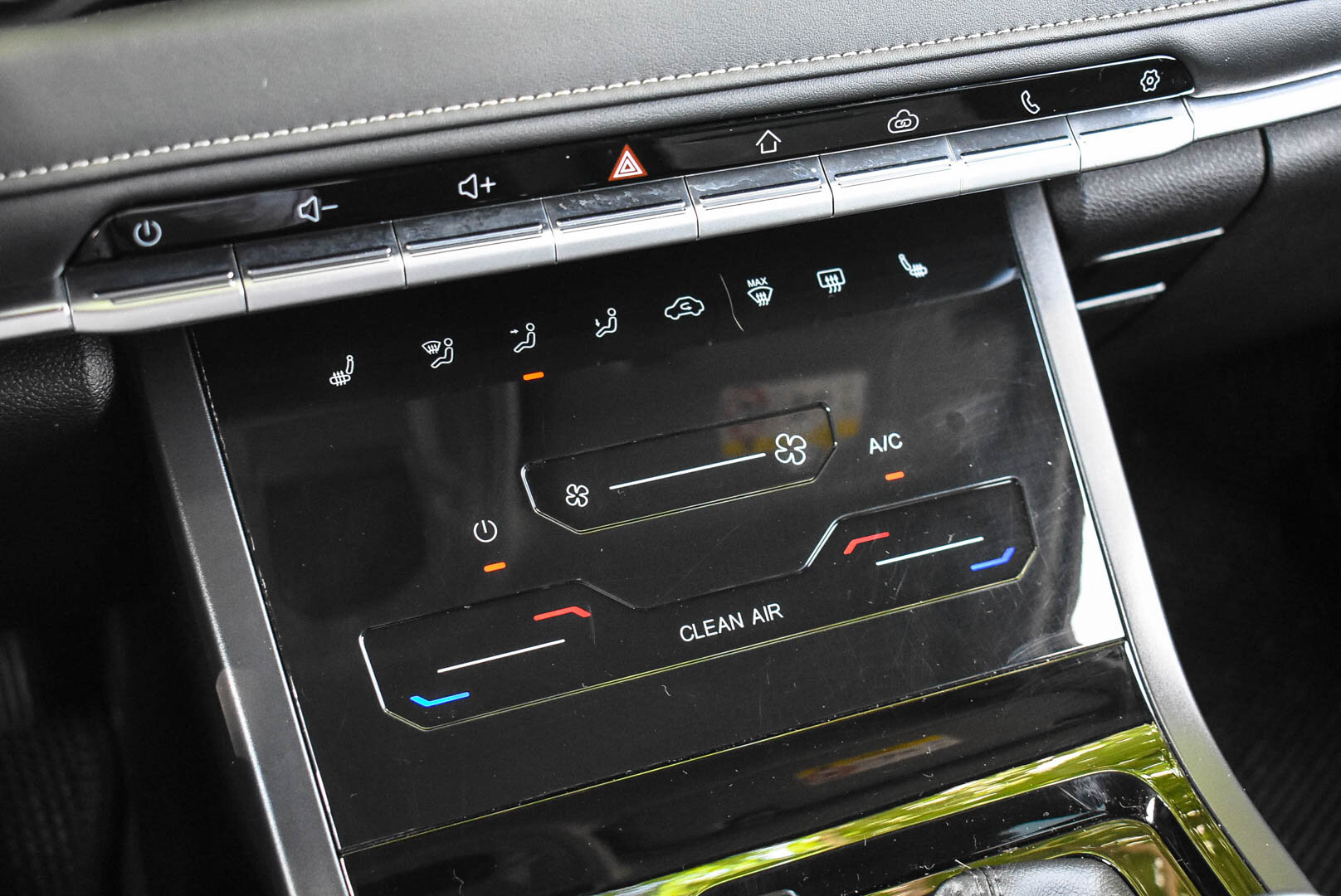 Chery Tiggo 4 Pro, I 1.5 CVT (113 л.с.) 2024