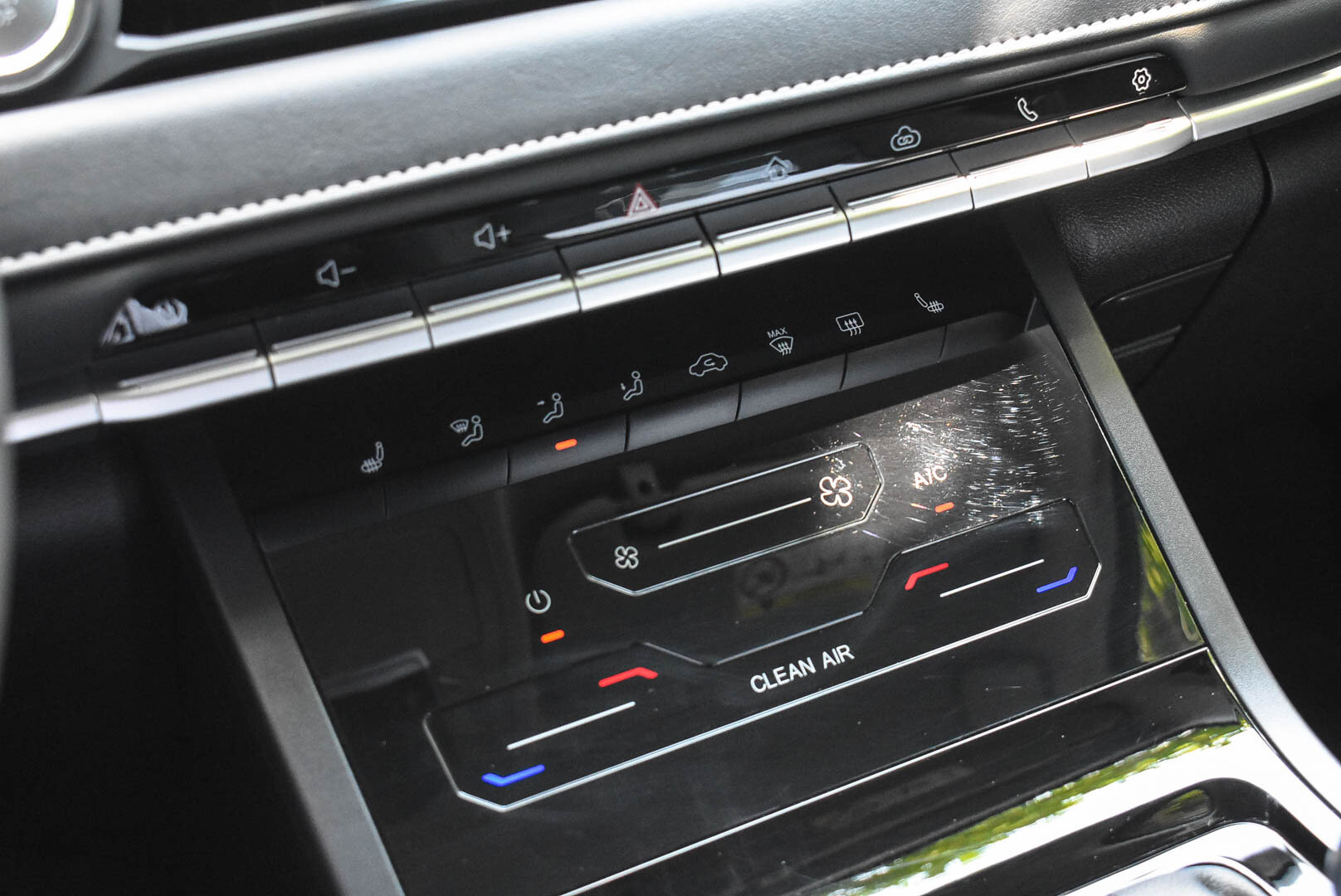 Chery Tiggo 4 Pro, I Рестайлинг 1.5 CVT (113 л.с.) 2024