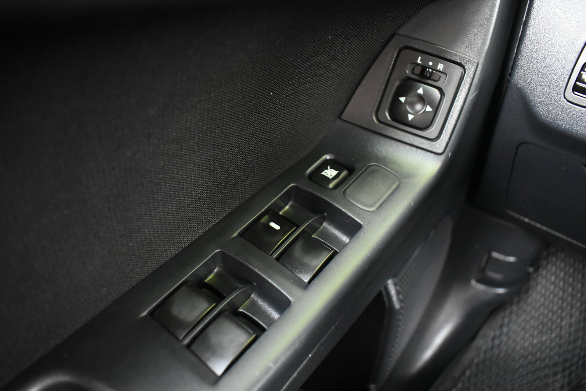 Mitsubishi Lancer, X 1.8 CVT (143 л.с.) 2010