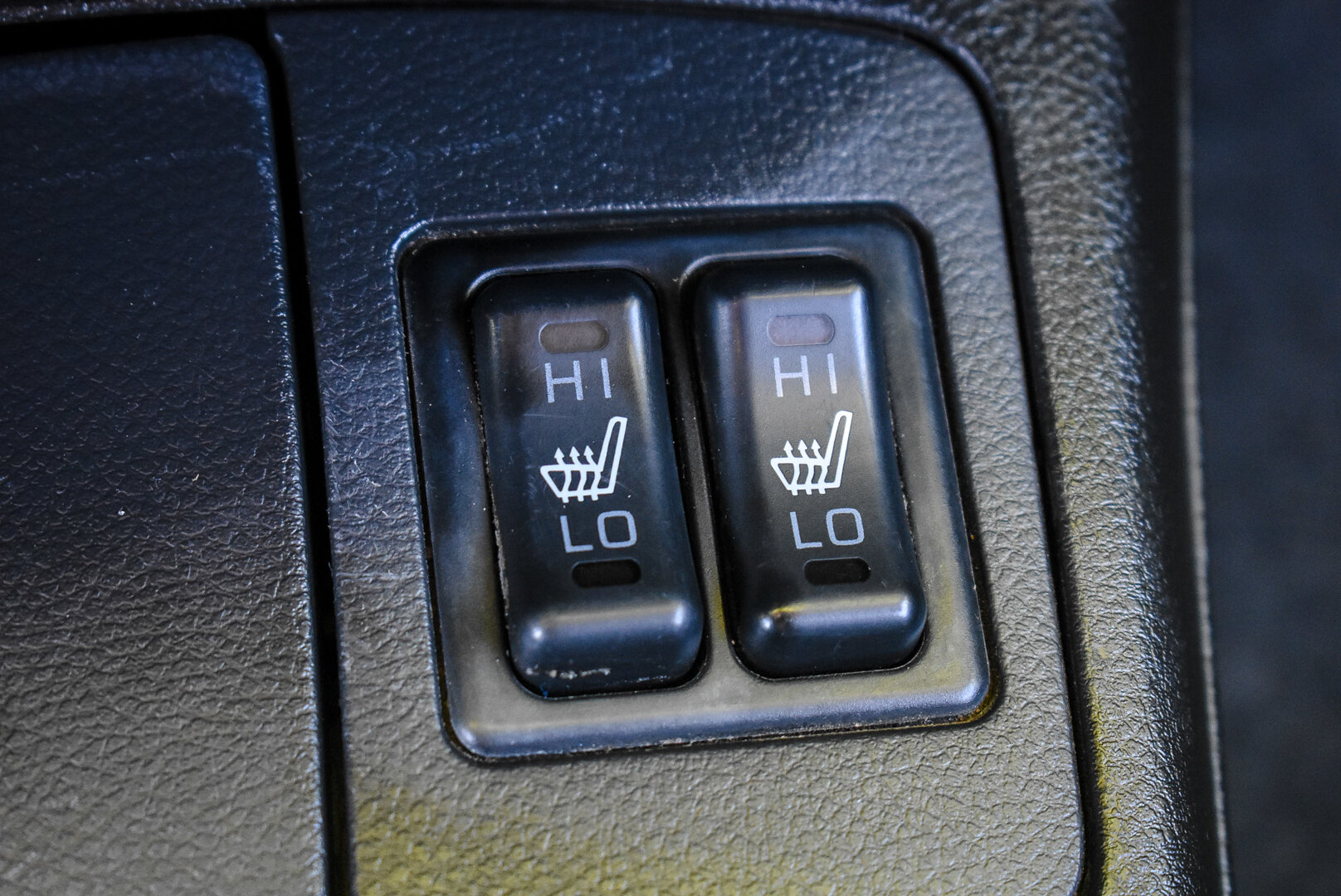 Mitsubishi Outlander, I 2.4 AT (160 л.с.) 4WD 2007