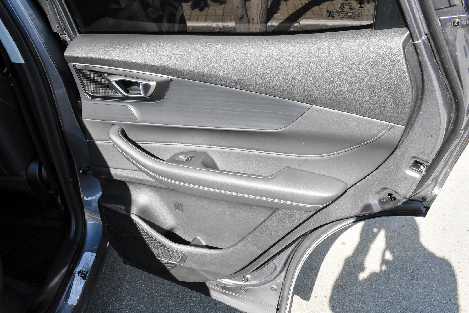 Chery Tiggo 4 Pro, I 1.5 MT (113 л.с.) 2024