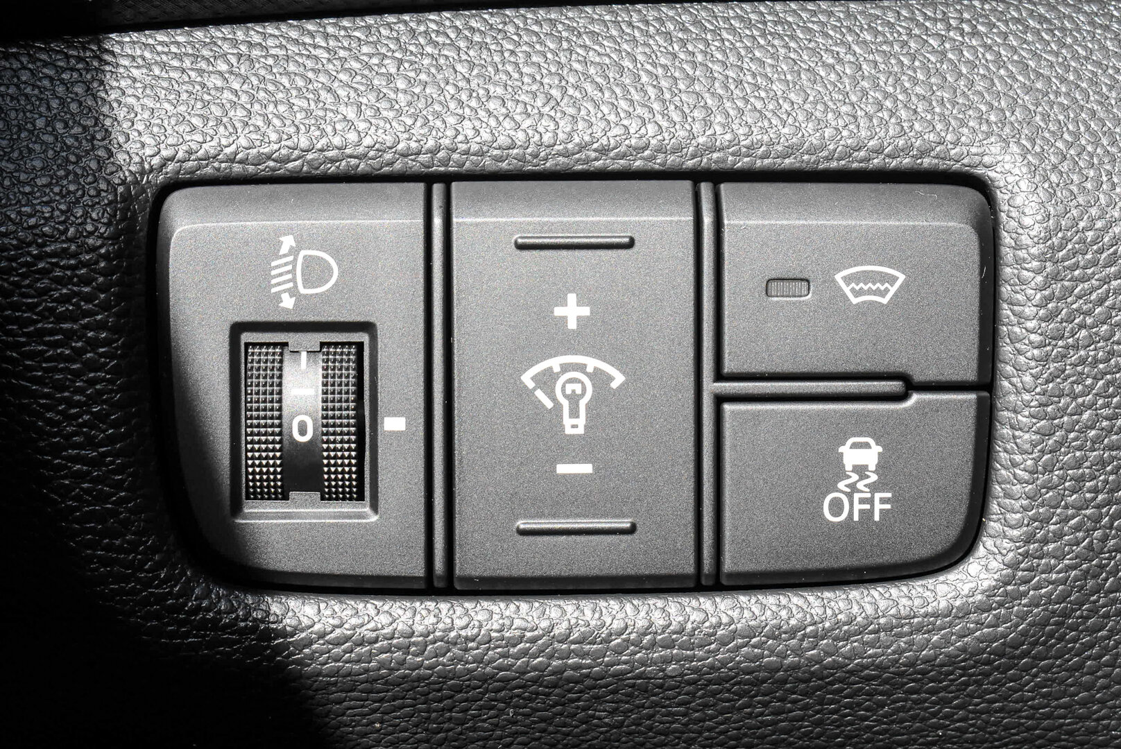 Hyundai Creta, I 2.0 AT (150 л.с.) 4WD 2018