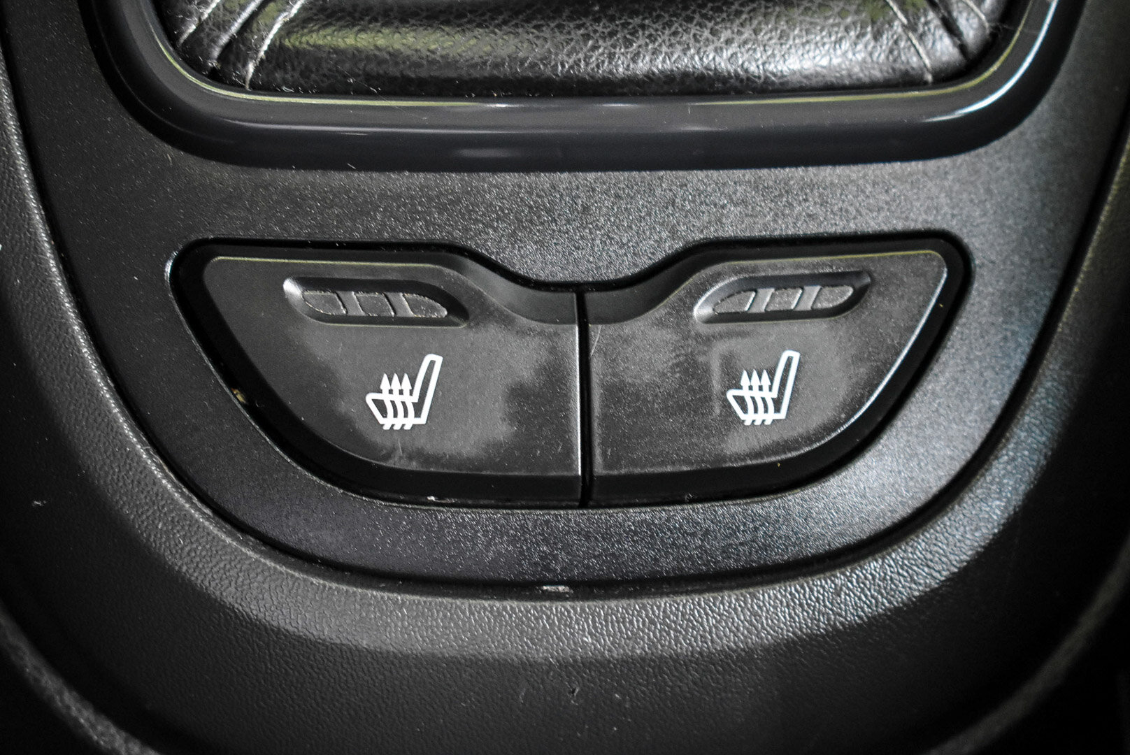 Lada (ВАЗ) Vesta, I SW 1.6 MT (106 л.с.) 2020