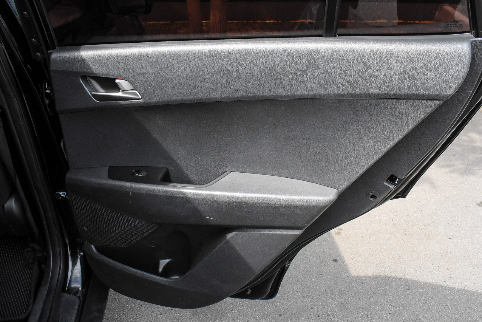 Hyundai Creta, I 1.6 AT (123 л.с.) 2019