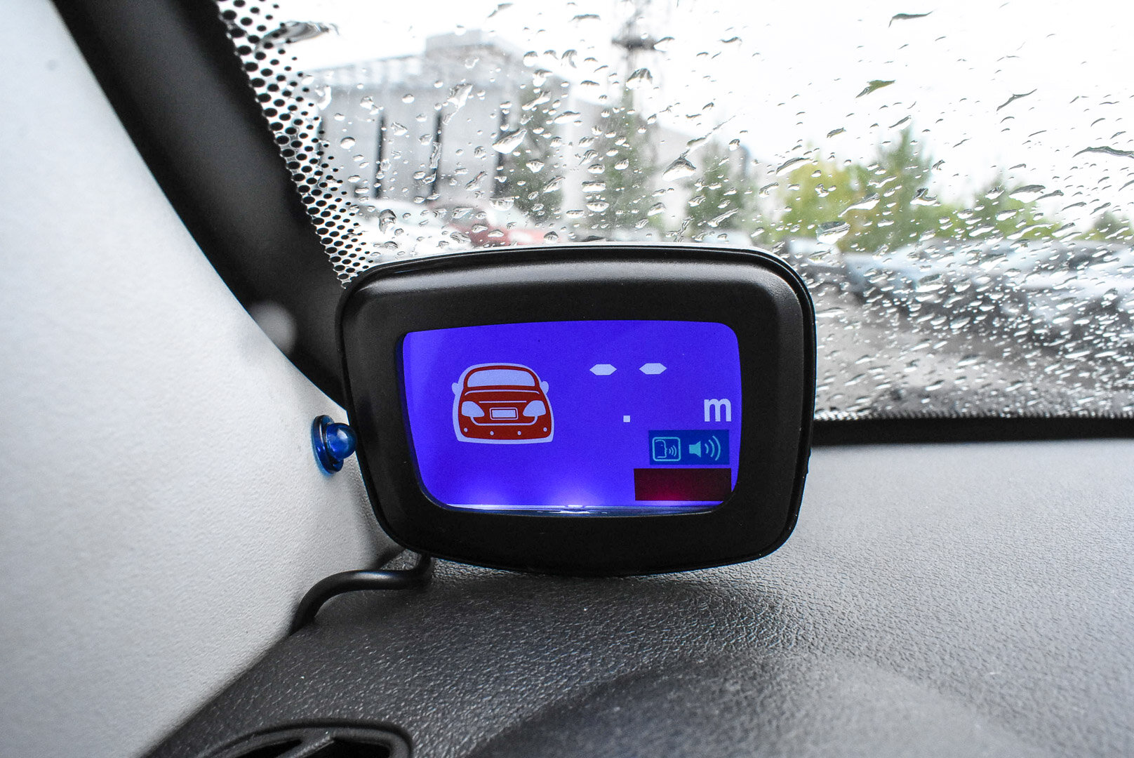 Lada (ВАЗ) Kalina, II 1.6 MT (87 л.с.) 2018