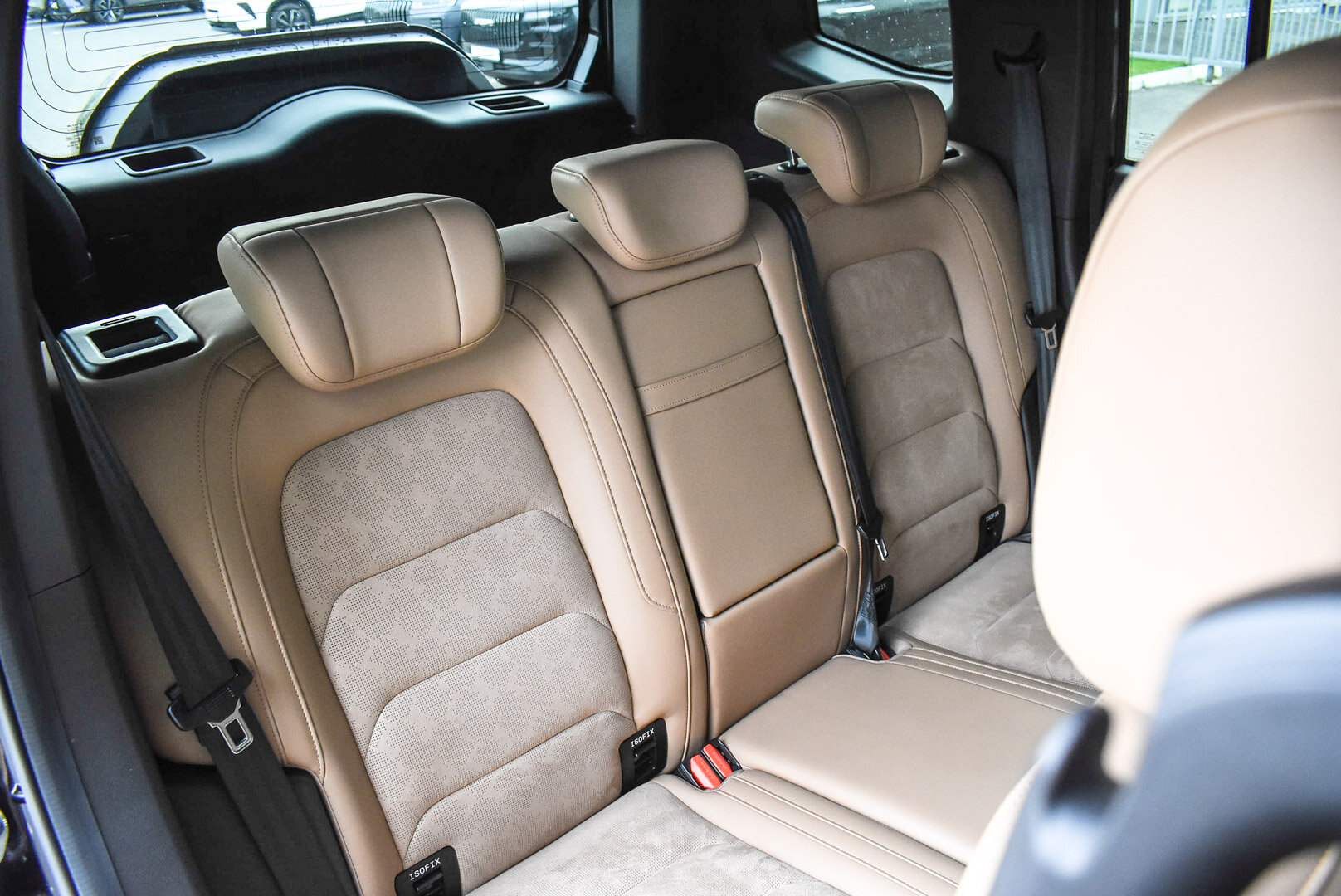 Jetour T2, I 2.0 AMT (245 л.с.) 4WD 2024