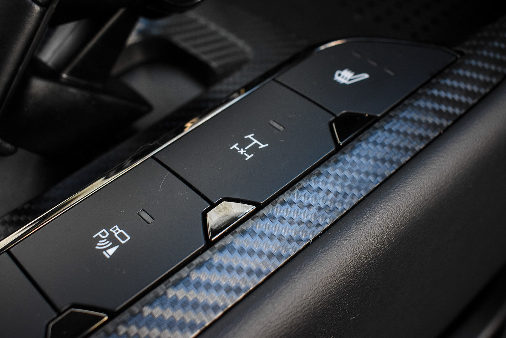 Haval H7, I 2.0 AMT (192 л.с.) 4WD 2025