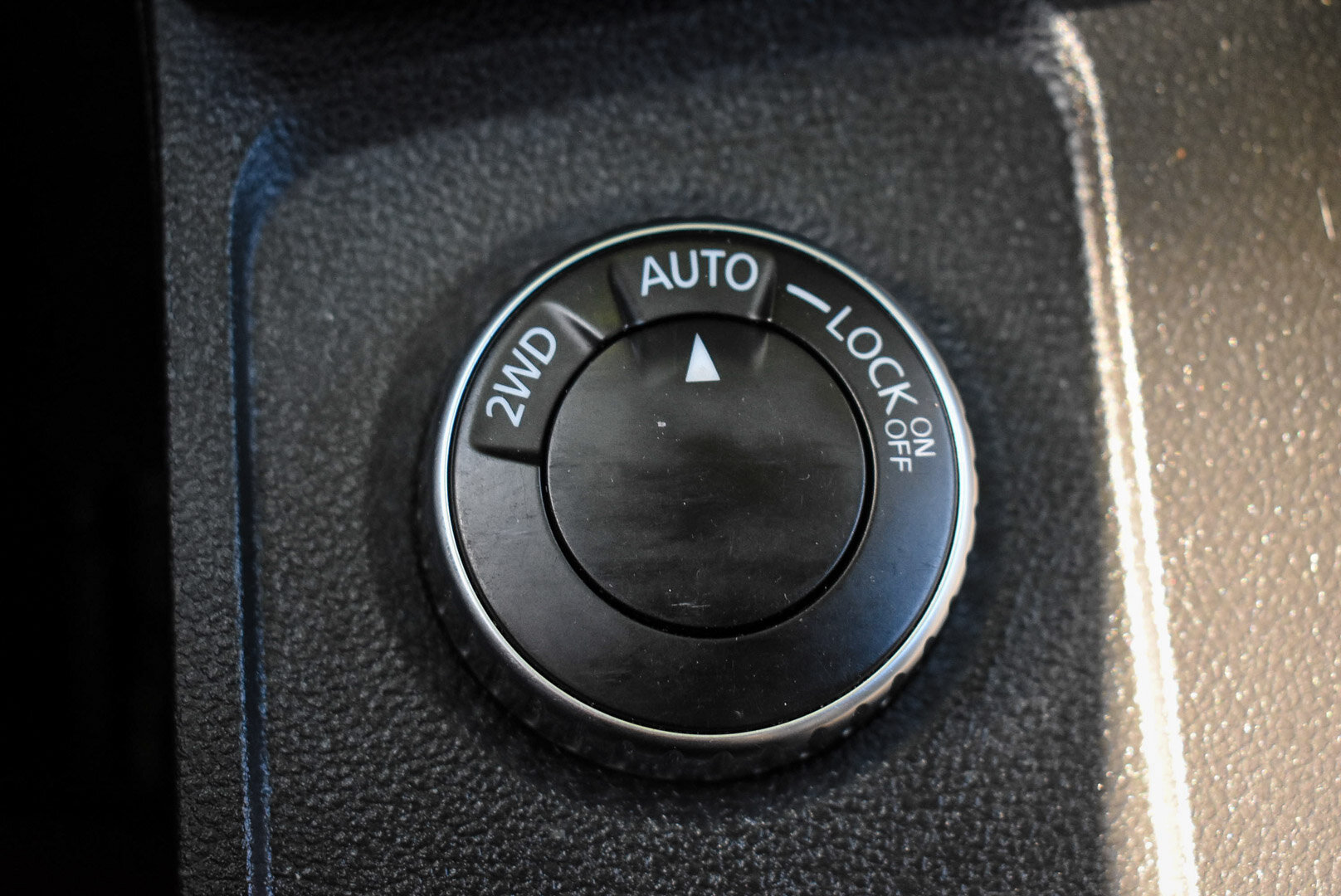 Renault Duster, II 1.6 MT (117 л.с.) 4WD 2021