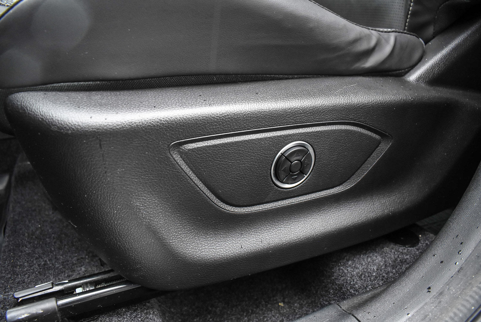 Jetour X70+, I 1.6 AMT (190 л.с.) 2023