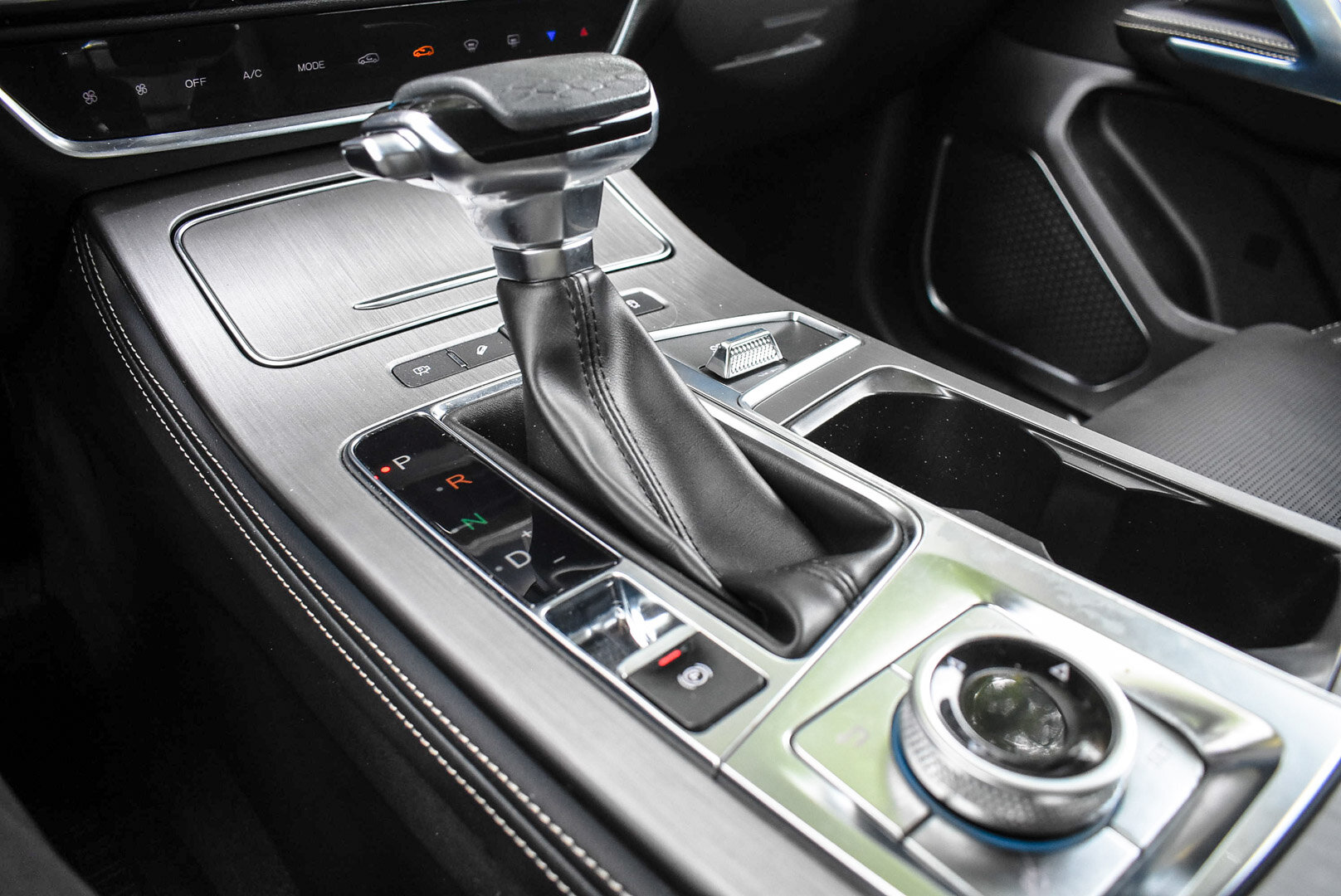 Jetour X70+, I 1.6 AMT (190 л.с.) 2023