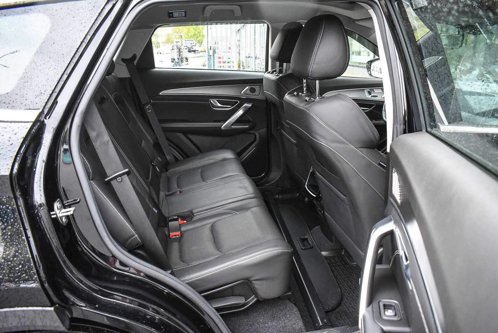 Jetour X70+, I 1.6 AMT (190 л.с.) 2023