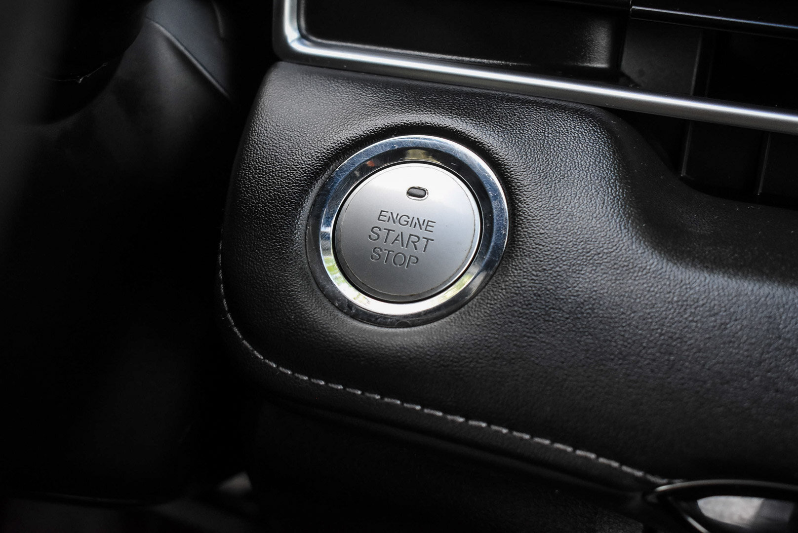 Chery Tiggo 7 Pro Max, I 1.6 AMT (150 л.с.) 4WD 2023