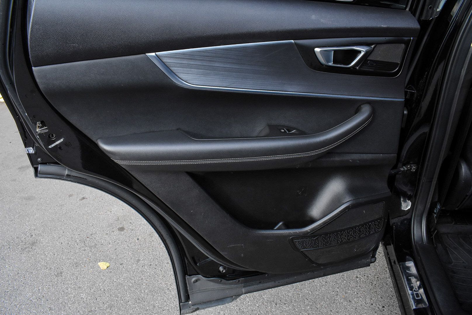 Chery Tiggo 7 Pro Max, I 1.6 AMT (150 л.с.) 4WD 2023